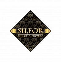 SILFOR - Polskie Hotele
